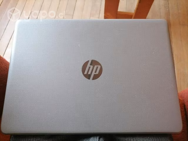 Notebook HP 240 G6 - Imagen 6