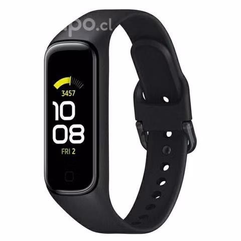 Galaxy Fit 2