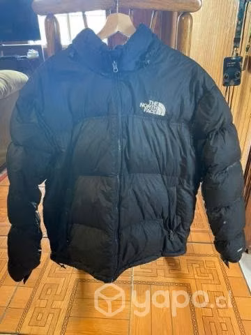 Nuptse 700 hombre