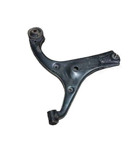 Bandeja Delantera Izquierda Hyundai Accent 2006-11 - Imagen 5
