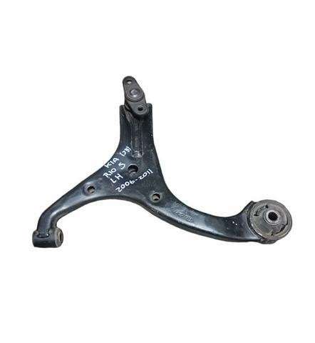Bandeja Delantera Izquierda Hyundai Accent 2006-11 - Imagen 4