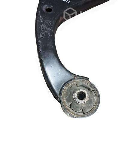 Bandeja Delantera Izquierda Hyundai Accent 2006-11 - Imagen 3