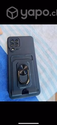 Samsung a 22 como nuevo - Imagen 3