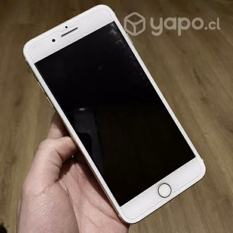 IPhone 7 Plus 32GB - Imagen 3