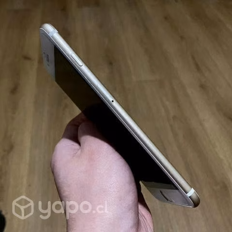IPhone 7 Plus 32GB - Imagen 2