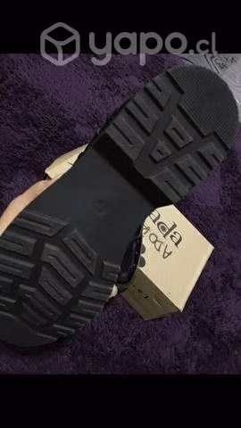 Botines mujer nuevos - Imagen 3