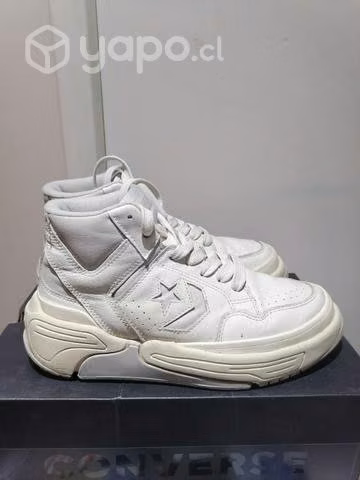 Converse weapon - Imagen 2