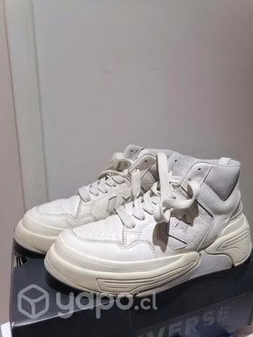 Converse weapon - Imagen 3