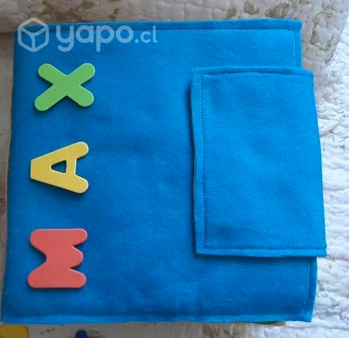 Libros para niños