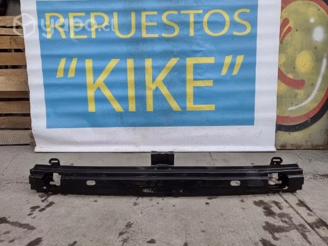 Refuerzo trasero Kia río JB 2006-2011