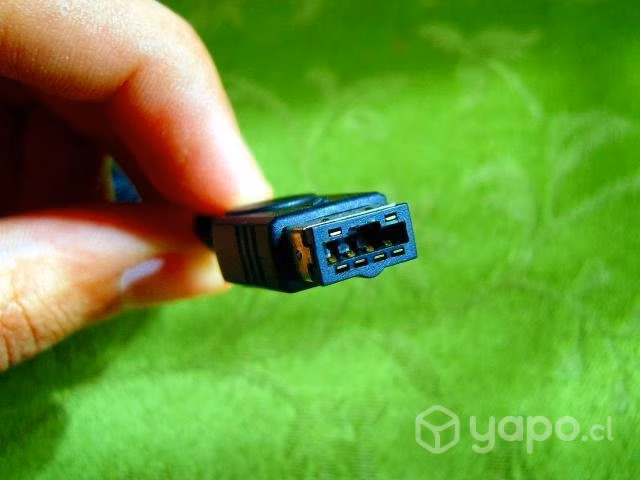 Adaptador de audífonos para GBA SP gameboy advance