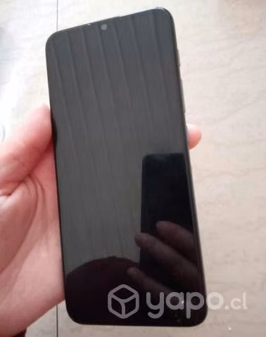 Motorola E20 - Imagen 2