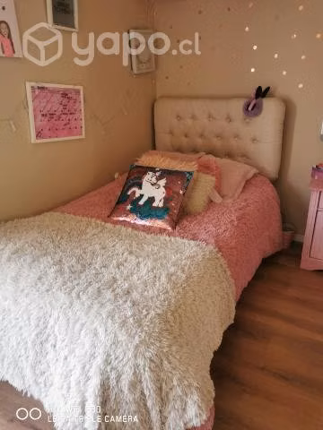 cama