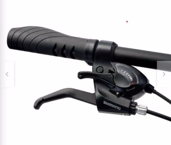 Bicicleta Nueva Oxford MTB Merak 1