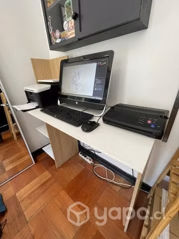 Escritorio perfectas condiciones