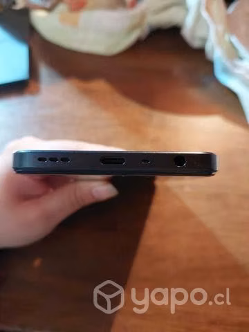OPPO A77 Se o permuta por iPhone