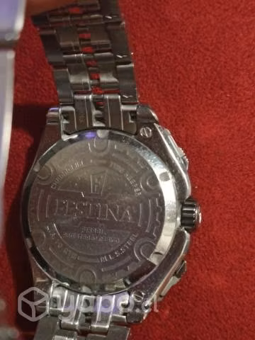 Reloj Festina - Imagen 5
