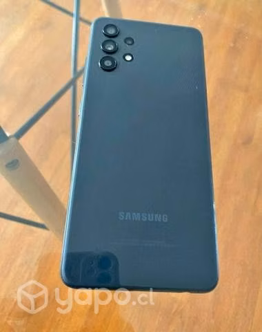 Samsung a32 5g - Imagen 2