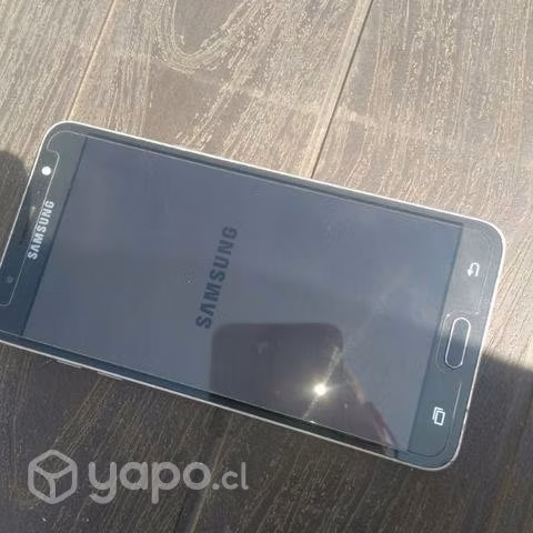 Telefono movil - Imagen 2