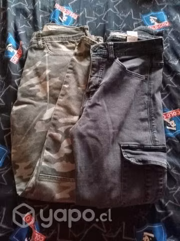 Ropa