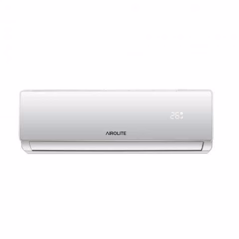 Aire acondicionado Samsung 1200 btu sin wifi