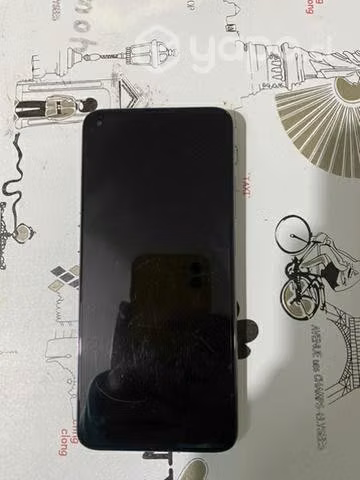 Xiaomi Mi 10T Pro 5G - Imagen 2