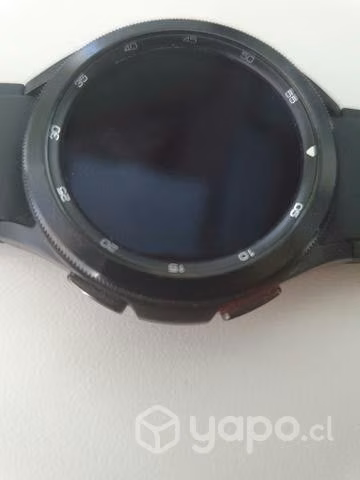 Samsung galaxy watch4 42mm