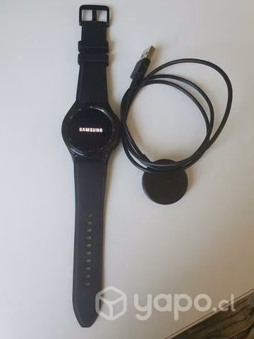 Samsung galaxy watch4 42mm