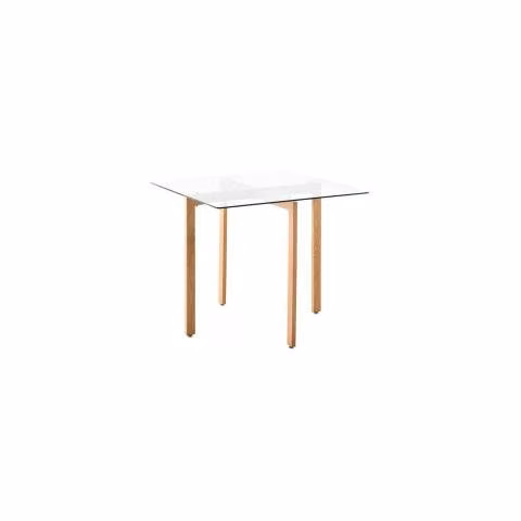 Juego de comedor coquet