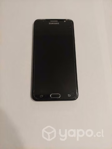 Samsung Galaxy Jt7 prime - Imagen 4