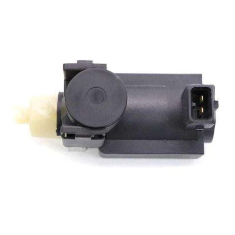 Válvula Solenoide De Vacío Hyundai Terracan Starex - Imagen 3