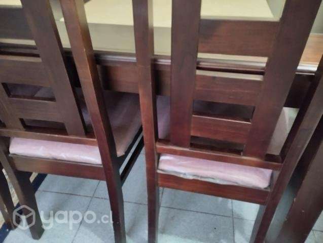 Comedor - Imagen 3