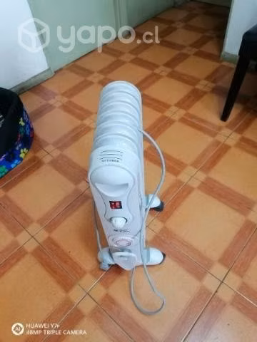 Estufa y mas - Imagen 2
