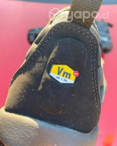 Vapor Max plus - Imagen 3