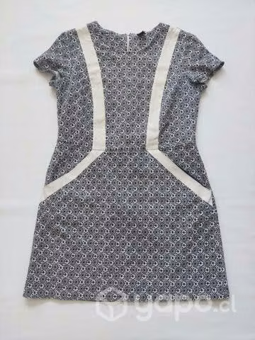 Vestidos M/L