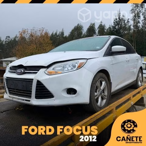 Vidrio Kia Rio 5 1.4 2015