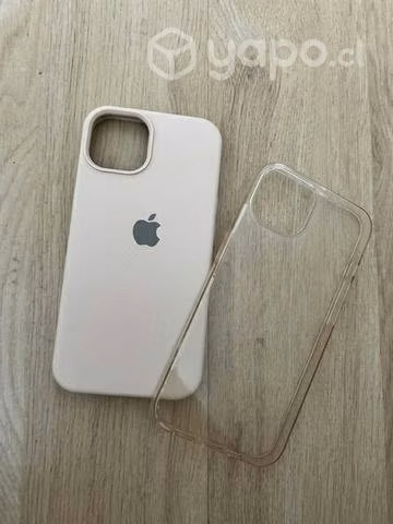 Iphone 14 128gb - Imagen 5