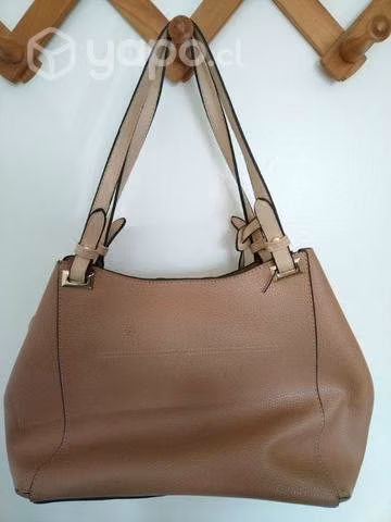 Cartera sei - Imagen 2