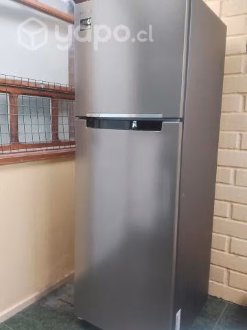 Electrodomésticos