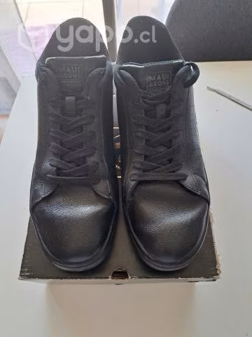 Zapatos de colegio maui