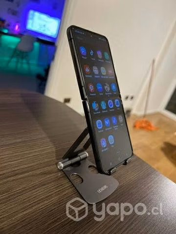 Samsung Galaxy Z Flip 4 256 GB