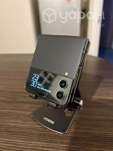 Samsung Galaxy Z Flip 4 256 GB