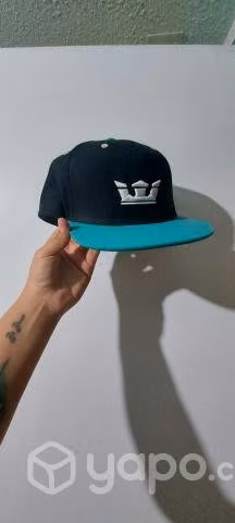 Gorros originales - Imagen 6