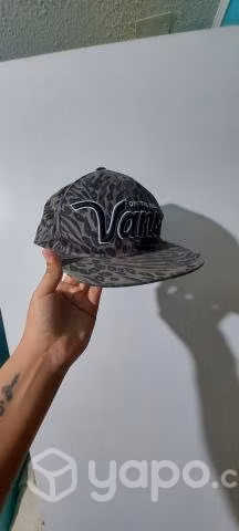 Gorros originales - Imagen 5