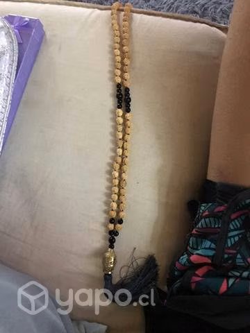 Collar Indu