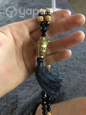 Collar Indu - Imagen 2