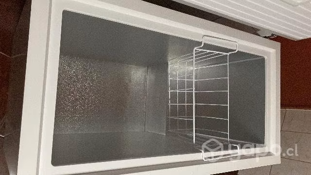 Congeladora poco uso - Imagen 4