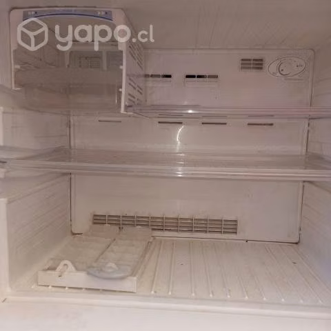 Refrigerador para desarme - Imagen 5