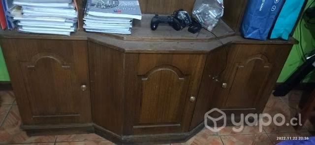 Biblioteca - Imagen 3
