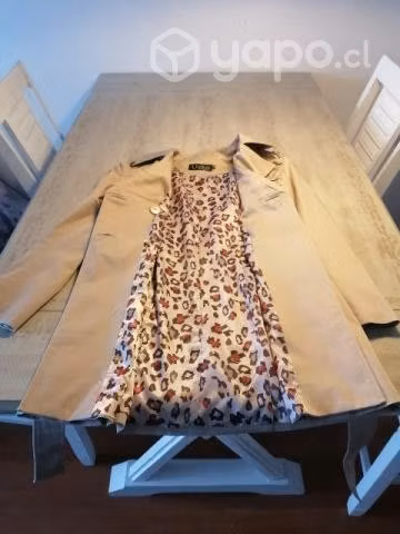 Chaqueta - Imagen 4